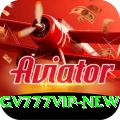 gv777vip - Mega v1.1.7