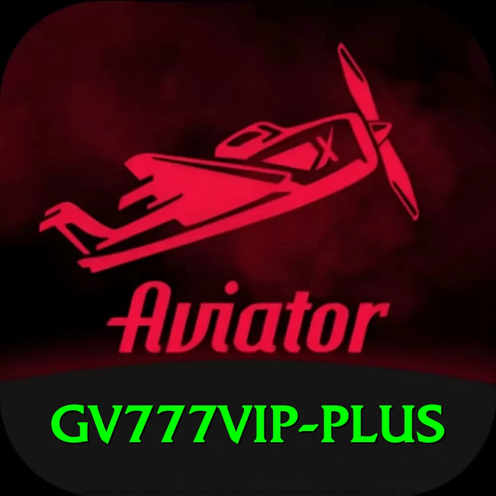 gv777vip VIP vv3.8.7 - 2