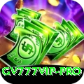 gv777vip Deluxe Pro vv5.8.2
