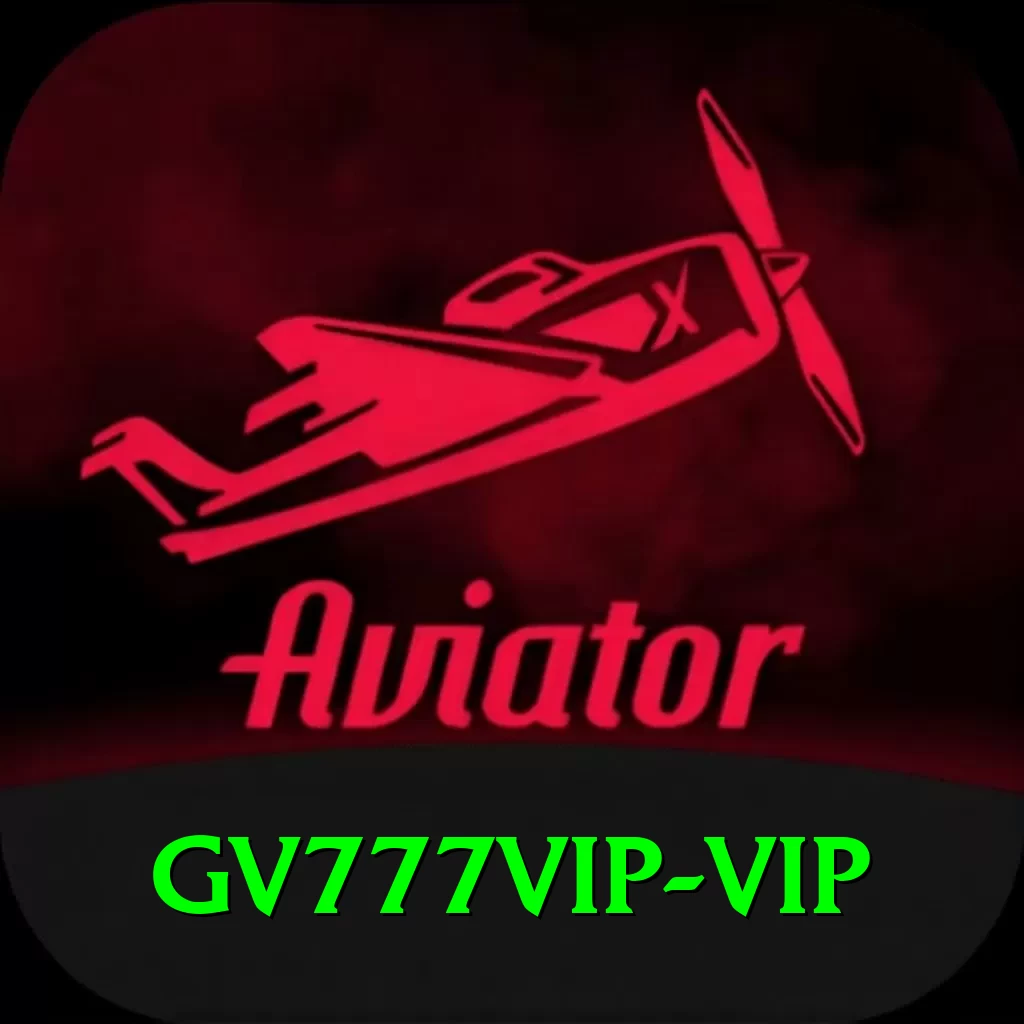 gv777vip Games (Casino & Earning) Master v3.5.0 - 2