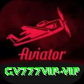 gv777vip Games (Casino & Earning) Master v3.5.0
