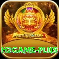 h2game Games (Casino & Earning) Master v4.4.3