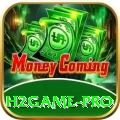 h2game Plus Edition v4.7.2