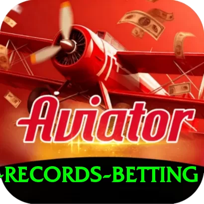 h2h records betting Pro Edition v2.0.6 - 2