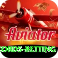 h2h records betting Pro Edition v2.0.6