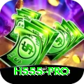 h555 Apps (Tools & Injectors) Master v5.2.5