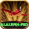 halalspin Earn Legend v5.5.5