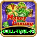 half time full time pk Deluxe v4.2.8