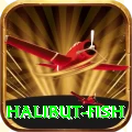 halibut fish Apps (Tools & Injectors) Premium v4.4.4
