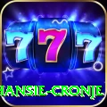 hansie cronje Pro Max v4.0.4