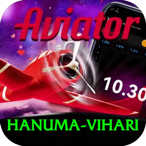 hanuma vihari Apps (Tools & Injectors) Elite v1.3.0 - 2
