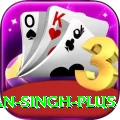 harbhajan singh Slot Machine Royal