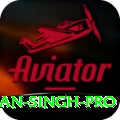 harbhajan singh - Slots King