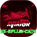 haris rauf speed gun Elite Pro v2.4.0