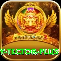 harry tector Ultimate Slots