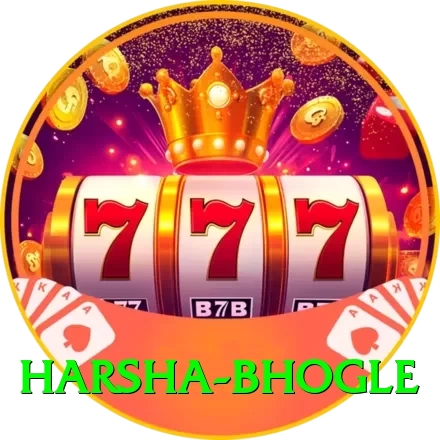 harsha bhogle Games (Casino & Earning) Pro v4.0.9 - 2