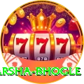 harsha bhogle Games (Casino & Earning) Pro v4.0.9