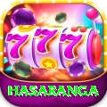 hasaranga Games (Casino & Earning) Gold v1.1.5