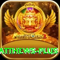hayley matthews Game Champion v2.3.7
