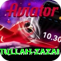 hazratullah zazai Plus Edition v1.7.6