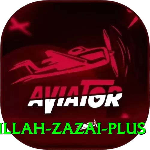 hazratullah zazai - Gaming Champion - 2