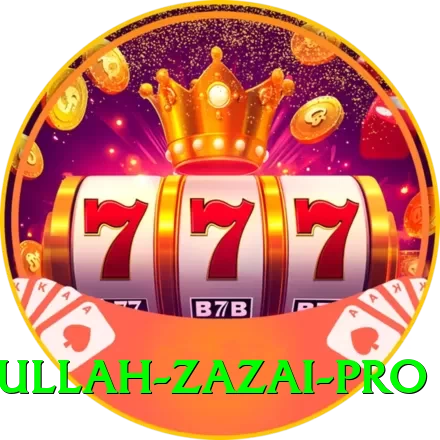 hazratullah zazai Money Pro v3.3.2 - 2