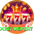 hbl rocket deposit Premium Edition v3.1.0