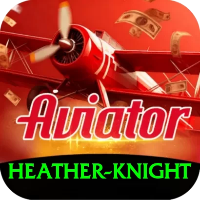 heather knight Games (Casino & Earning) Master v5.9.5 - 2
