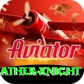 heather knight Games (Casino & Earning) Master v5.9.5