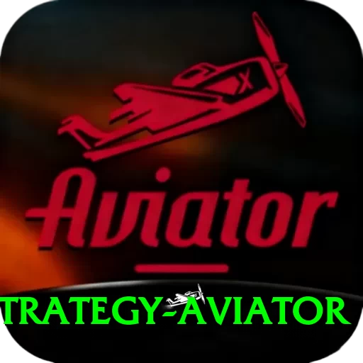 hedging strategy aviator Gold Pro v4.7.6 - 2