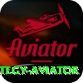 hedging strategy aviator Gold Pro v4.7.6