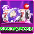 helambu rhododendron Games (Casino & Earning) Deluxe v5.4.0