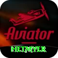 hetmyer Max v1.3.0