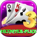 hetmyer - Slots Premium
