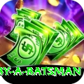 highest odi score by a batsman Pro Edition v4.3.7