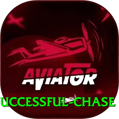 highest successful chase Deluxe Pro v5.4.6 - 2