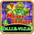 highroller vegas Games (Casino & Earning) Pro vv3.0.5