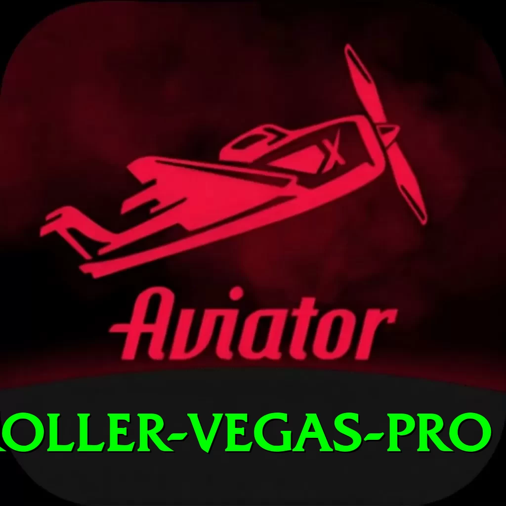 highroller vegas Champion Latest v5.0.2 - 2