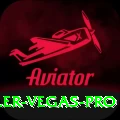 highroller vegas Champion Latest v5.0.2