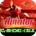 hiking short trek Pro1 v1.1.9
