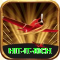 hit it rich Deluxe v5.0.7
