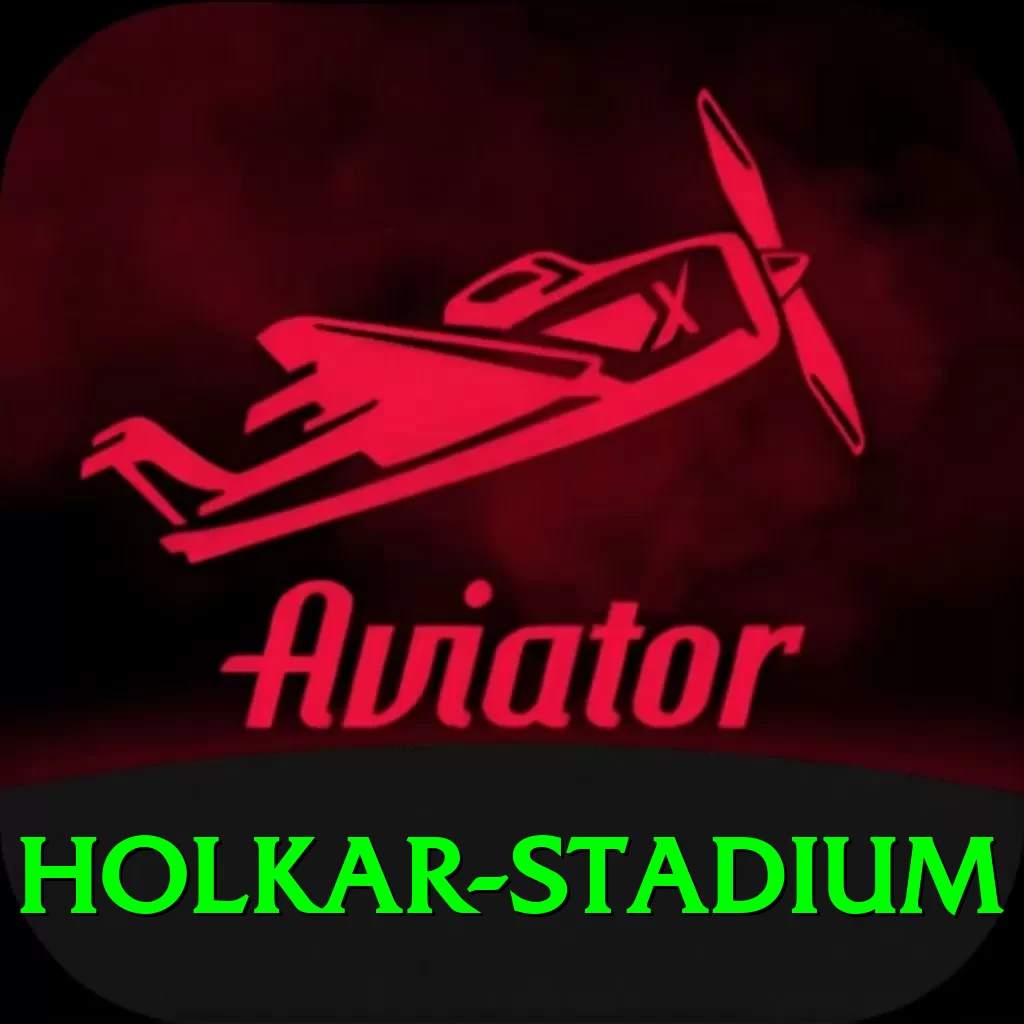 holkar stadium Apps (Tools & Injectors) Deluxe v4.2.6 - 2
