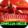 holloween tiger Plus Edition v1.0.2