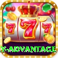 home away advantage Plus v5.9.8