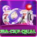 hong kong asia cup qual Pro Edition v3.2.6