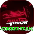 hong kong cricket team Turbo v4.3.8