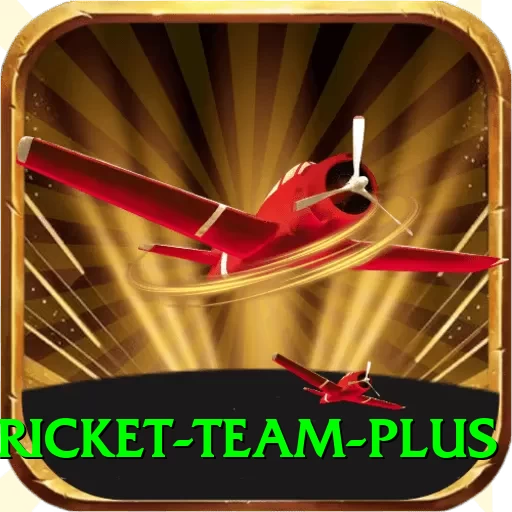 hong kong cricket team Legend Rewards - 2