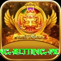 horse racing betting pk Max v2.7.7