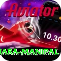 hospital pokhara manipal Games (Casino & Earning) Plus v4.9.8