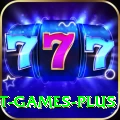 hot shot casino slot games - Supreme Earning App